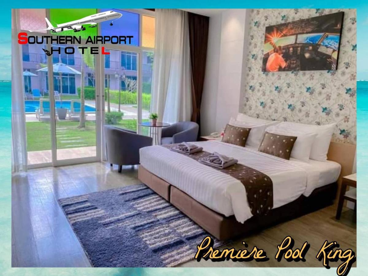 Premier Double Room,893285119:JPEG